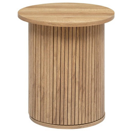 Stolik kawowy Colva 45cm