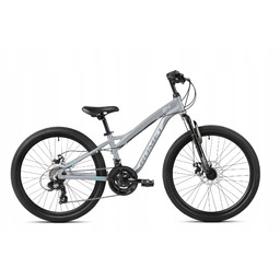 Rower Mtb Romet Rambler Fit 24 rama 13