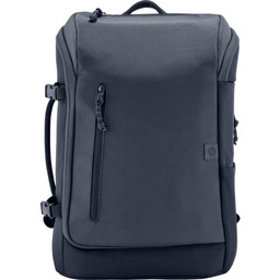 Plecak na laptopa Hp Travel 25L 15.6 cali