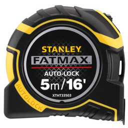 STANLEY Miara zwijana FatMax XTHT0-33503 (5 m)