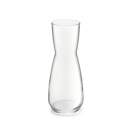 Libbey Karafka 1l I Libbey