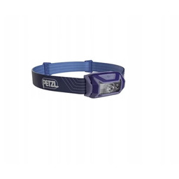 Latarka Czołowa Petzl 350 LM Led