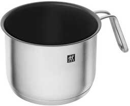Zwilling 66650-142-0 Indukcja Stal nierdzewna 1,5l Garnek