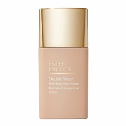 Estée Lauder, Double Wear Sheer Long-Wear Makeup SPF20