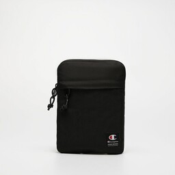 CHAMPION TOREBKA SMALL SHOULDER BAG