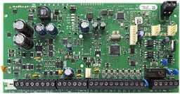 Centrala alarmowa MG5050+ PARADOX