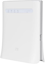 Zte Poland Router ZTE MF286R