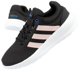 Buty sportowe Adidas Lite Racer [GZ2818]-36,5