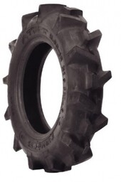 Traxmax 7.00-16 1630 6PR 84A6 TT