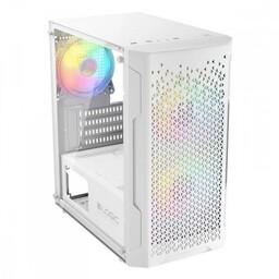 Logic Concept Obudowa Komputerowa Logic Aramis ARGB Mini