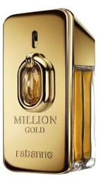 Rabanne Million Gold Elixir Perfumy 50 ml