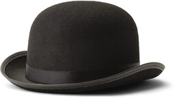 Dress Up America Derby Hat Dla Dorosłych -
