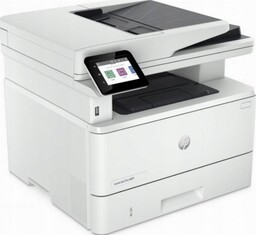 Drukarka Hp LaserJet Mfp Pro 4102fdn laserowa