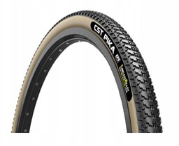 Opona rowerowa Cst Pika Gravel 42-622 700x42C Eps