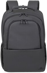 RIVACASE ECO Tegel 8435 Plecak 15,6'' czarny