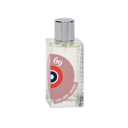 Etat Libre d Orange Archives 69 woda perfumowana