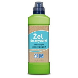 EcoVariant Żel Do Zmywarek Flash Perfect 1 kg