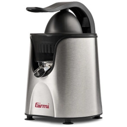 Girmi SR56 85W Wyciskarka do cytrusów