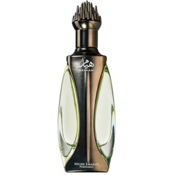Niche Emarati Hayaam woda perfumowana 100 ml