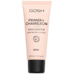 GOSH Primer Plus Skin Adaptor baza pod makijaż