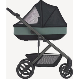 Anex Modu - moskitiera do wózka