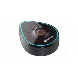 Gardena 1287 Bezprzewodowy Sterownik Nawadniania 9 V Bluetooth