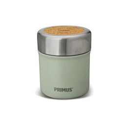 No Name Termos Preppen Vacum Jug 700 Mint