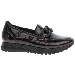 Buty Rieker 4905135