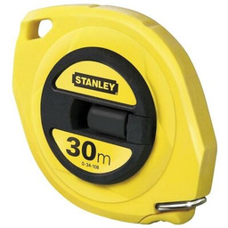 STANLEY Miara zwijana 0-34-108 (30 m)
