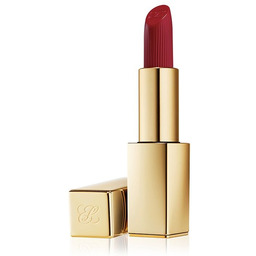 Pure Color Creme Lipstick pomadka do ust 541