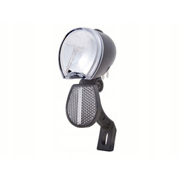 Lampka rowerowa przednia Spanninga MICRO FF LED