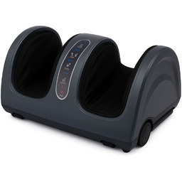 Masażer stóp Shiatsu Medivon Pure Complete Total