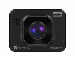 Wideorejestrator NAVITEL MSR550 NV
