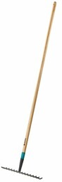 GARDENA Grabie ClassicLine 17201-20 uniwersalne