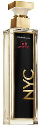 Elizabeth Arden 5th Avenue NYC woda perfumowana 125