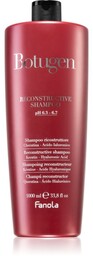 Fanola Botugen, szampon rekonstruujący, 1000ml