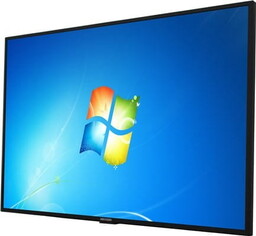 Hikvision Monitor DS-D5043QE