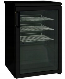 Whirlpool Witryna chłodnicza ADN140B