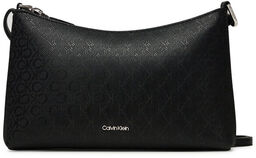 Torebka Calvin Klein