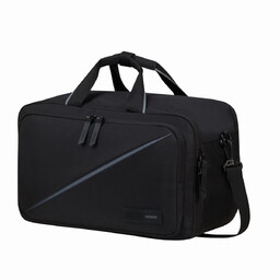 Plecak torba kabinowa z kieszenią na laptop American