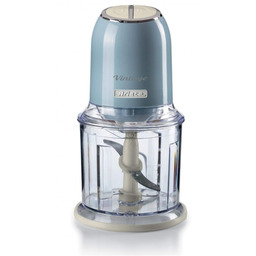 Szatkownica Ariete 438/05 400W 600ml 2 poziomy