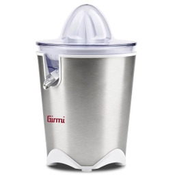 Girmi SR54 60W Wyciskarka do cytrusów