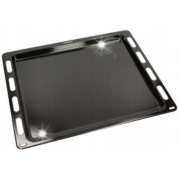 Blacha płytka do pieczenia Bosch HBN201E2S