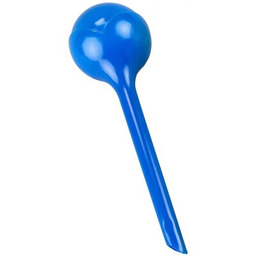 KINZO Dozownik kula do nawadniania 1056623 250 ml