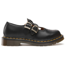 Półbuty Dr. Martens