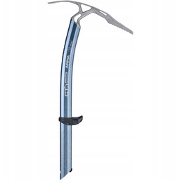 Czekan Skiturowy Climbing Technology Skylotec Arpia 55 CM