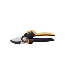 Fiskars P941 X-series Sekator Kowadełkowy L 26MM
