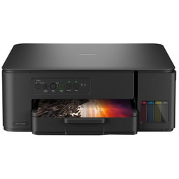 Brother DCP-T435W InkBenefit Plus
