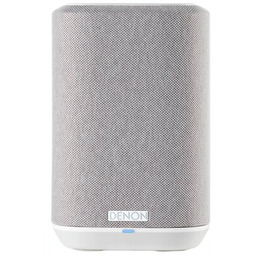 DENON Głośnik mobilny Home 150 NV Biały