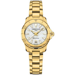 Certina C032.951.33.111.00